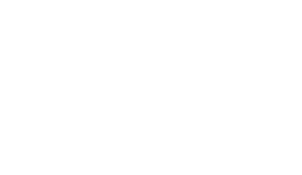 南京順泰科技有限公司